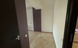 Penthouse I Apartament 4 camere Sisesti I Sector 1 - Poză 19