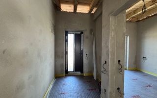 Casa individuala | 115 mp | 399 mp teren | Toate utilitatile | Orizont - Poză 5