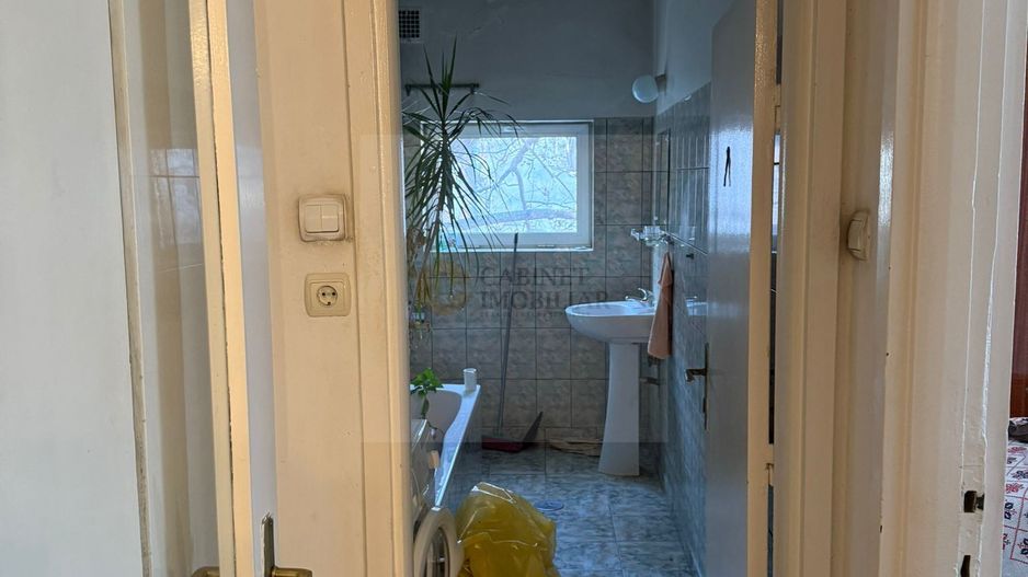 Apartament 3 camere | 100mp utili | în inima Bucureștiului | Fără risc - Poză 8