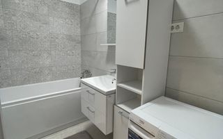 Apartament 2 camere Complex nou - Berceni | Aparatorii Patriei - Poză 7