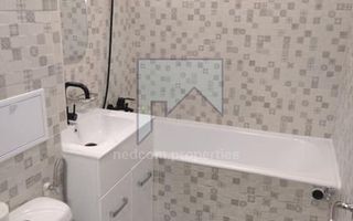 Vanzare apartament 2 cam - Parcul Drumul Taberei - conf 2 - Poză 7