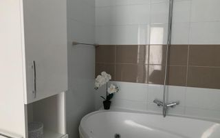 Apartament 3 Camere spatios | Iancu Nicolae | Inchiriere | 2 locuri de parcare - Poză 16