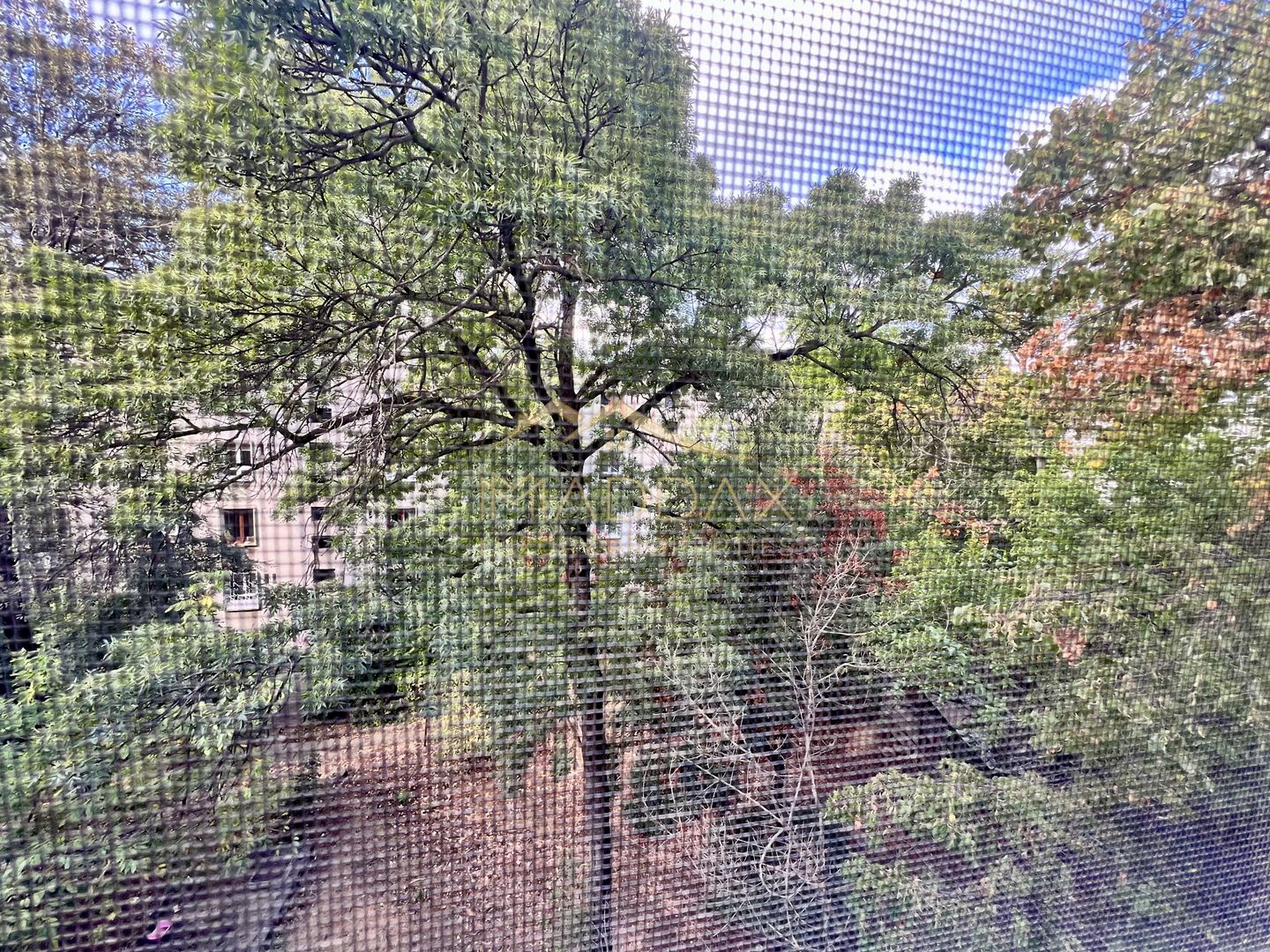 Apartament *2 camere* // FLoreasca - Compozitori - Poză 20