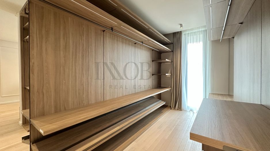 Apartament 4 Camere |  Rahmaninov - Poză 7