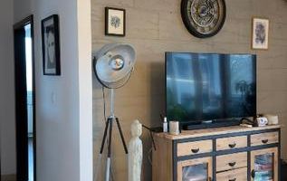 Apartament 2 camere in bloc nou etaj 1 - Poză 6