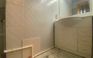 Apartament 4 camere-Ideal Birouri / Sediu Firmă – Etaj 1 – Comision 0% - Poză 15