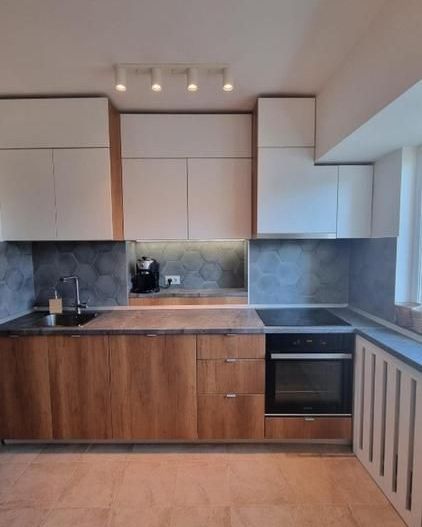 Apartament 2 camere, Nerva Traian direct proprietar - Poză 2