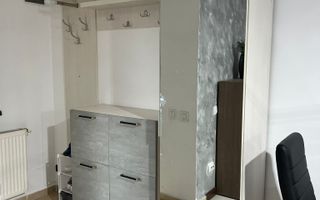 Astrelor 4 camere, P+1, Comision 0% - Poză 16