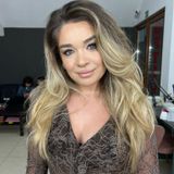 Georgiana Țilia - Goldness Imobiliare