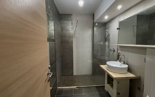 2 camere, 106 mp utili, imobil cu 1 ap/etaj – zona Obor - Poză 5