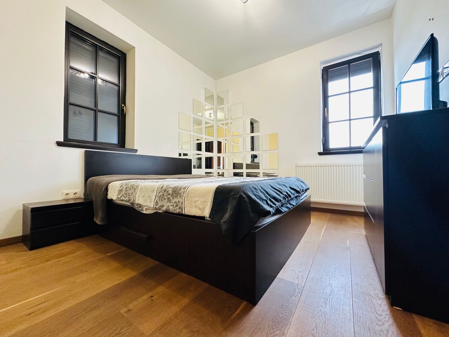 #rent | 2 camere | Toscana Residence - TM - Poză 3