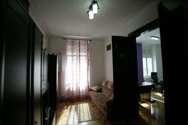 Apartament 5 camere zona Elisabetin - Poză 1