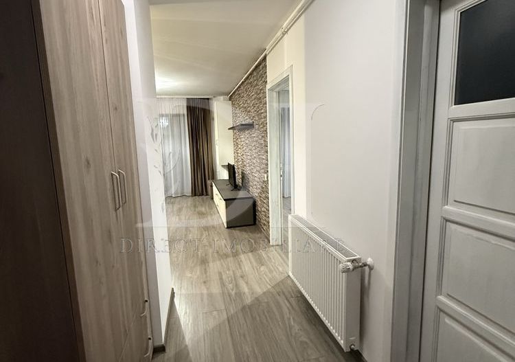 🏡 Apartament 2 camere de închiriat – Gheorgheni | Proximitate FSEGA - Poză 7