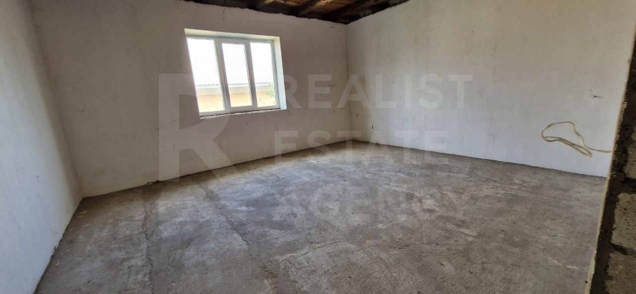 Vânzare, сasă amplasată pe strada Grădinilor, or. Drochia - Poză 7