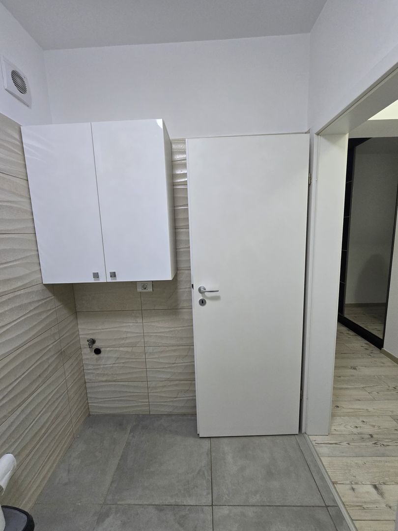 Apartament 2 camere – MC Residence-5 min Metrou Grozăvești - Poză 9
