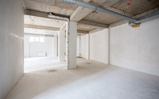 Vânzare, spațiu comercial, 184.1 mp, strada Pietrarilor, Telecentru - Poză 16