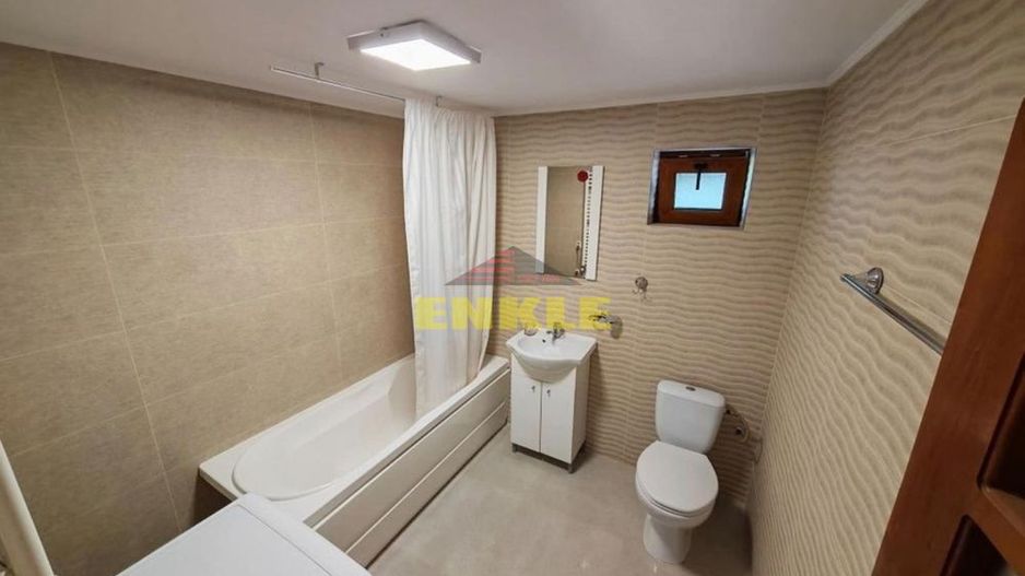 Apartament cu 2 camere de închiriat – mobilat și utilat complet - Poză 7