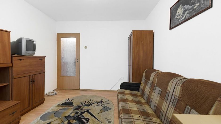 0% COMISION !!! Apartament doua camere - Razboieni - Poză 4