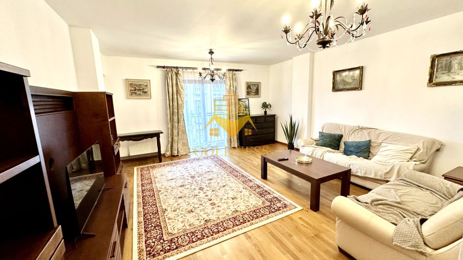 2 camere, Central, Moților, Clinicilor, USAMV, UMF, Iuliu Hatieganu - Poză 3