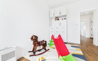 De vânzare - Duplex nou în Giroc, complet mobilat și utilat zona DAF - Poză 29