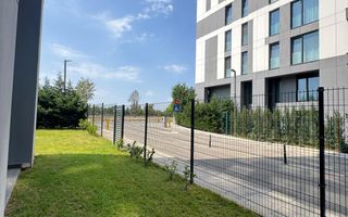 Vanzare Duplex 3 Camere + Curte 130 MP Cloud 9 Residence - Poză 16