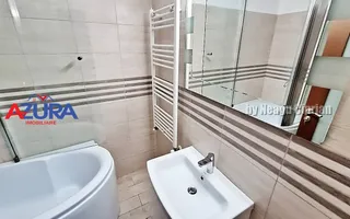 AZURA Imobiliare - Spatiu Birouri Central Pitesti - Poză 16