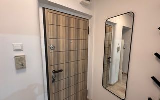 Apartament 2 camere Costin Georgian 4/4 - Poză 8