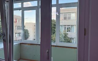 Dristor - metrou Dristor - bloc mixt - Poză 5