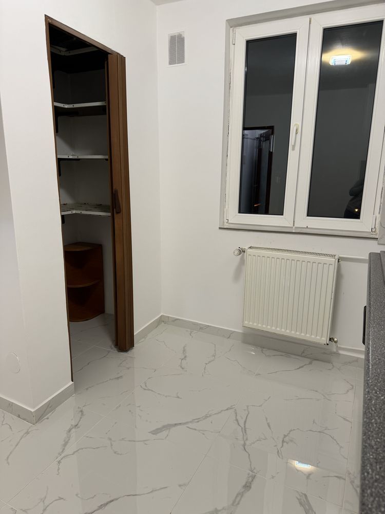Apartament cu 2 camere , Antiaeriana - Poză 7