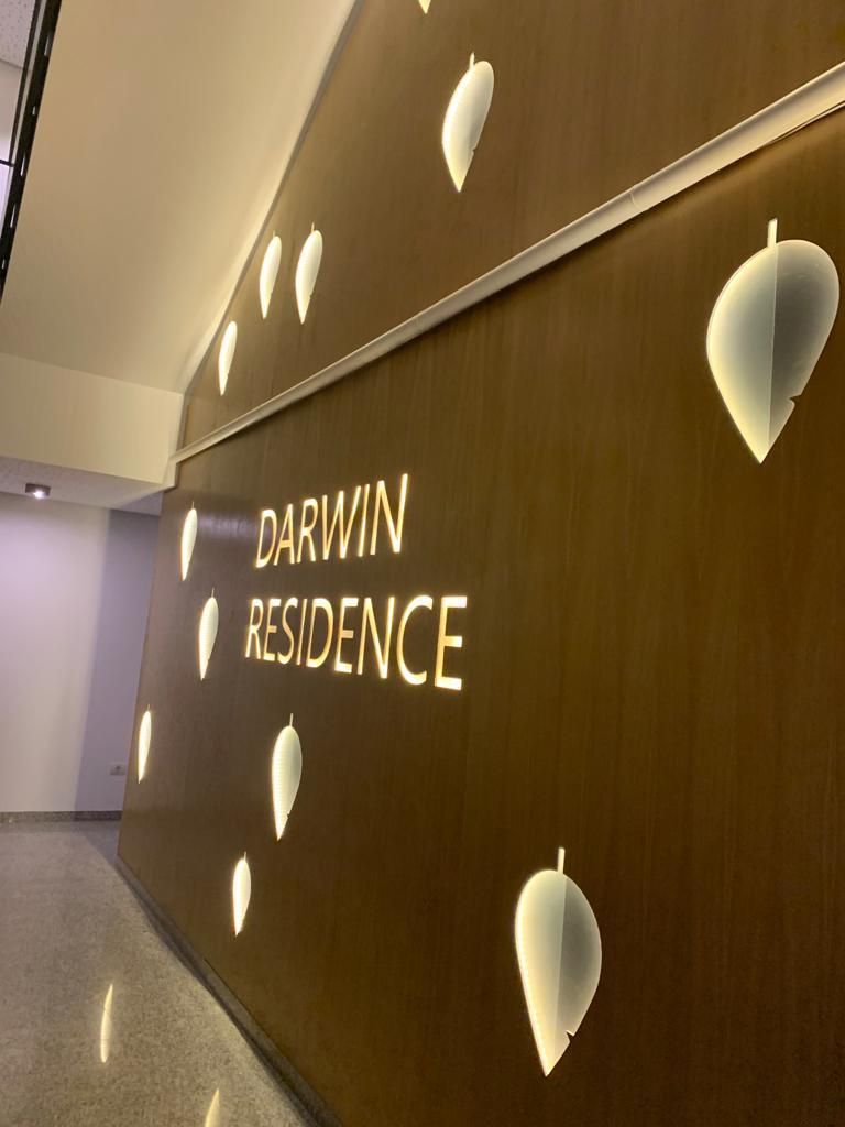 Apartament cu 3 camere Tunari-Otopeni - Poză 11