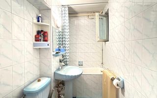 Apartament 2 camere | Baba Novac - Poză 5