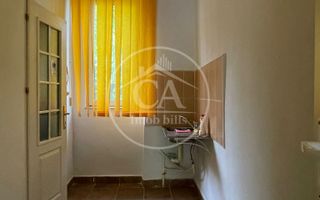 Spațiu comercial de vanzare in zona Ultracentrală, Oradea - Poză 7