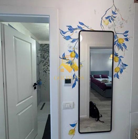 2 camere, Modern, Parc Central, UBB Litere, Polivalenta, Zona Central - Poză 7