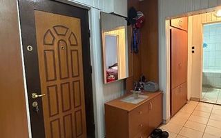 Apartament 2 camere decomandat, bloc reabilitat, etaj 3, 13 Septembrie - Poză 2