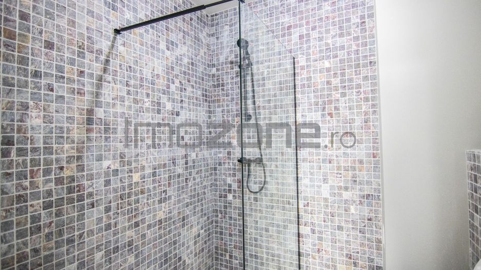 PENTHOUSE-DEOSEBIT, 4 CAMERE, 3 DORMITOARE, 3 BAI, 321mp utili, BLOC FINALIZAT - Poză 3