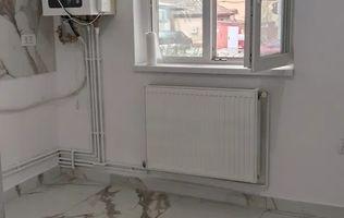 Freidorf - Fabrica de Zahar | 4 Camere  | Decomandat.