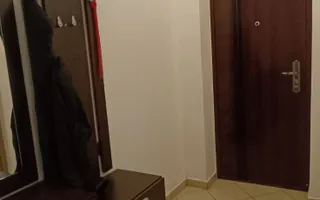 Apartament 43 mp, mobilat, AC, parter, decomandat - Poză 11
