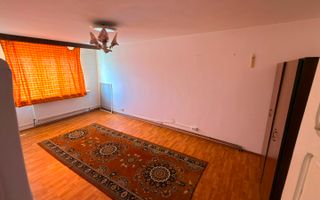 De vanzare casa tip duplex Piata Chiriac 222mp - Poză 5