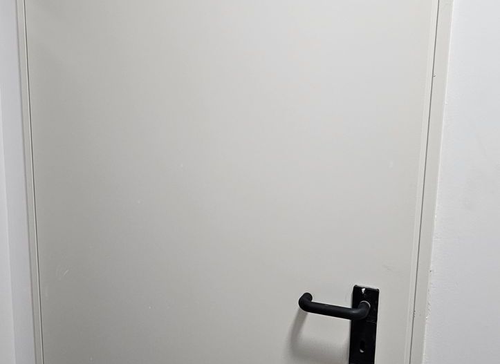 Apartament Premium 3 Camere. Boxă & Parcare. Arghezi Park Residence - Poză 13