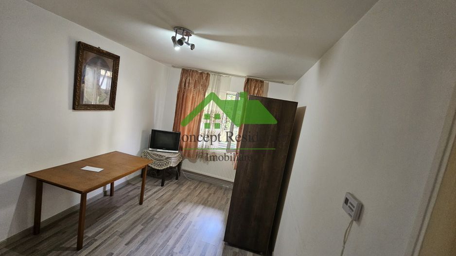 Apartament cu 2 camere | Parter | Aleea Neptun | 36 mp utili - Poză 4