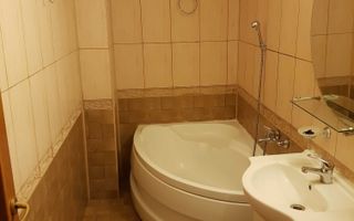 13 Septembrie -  2 camere - Poză 7