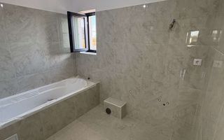 De vanzare casa finisata modern, Magurele - Poză 8