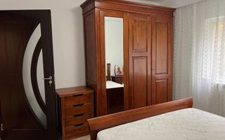 Apartament 3 camere | Piata Victoriei | Prima închiriere | Centrala proprie - Poză 5