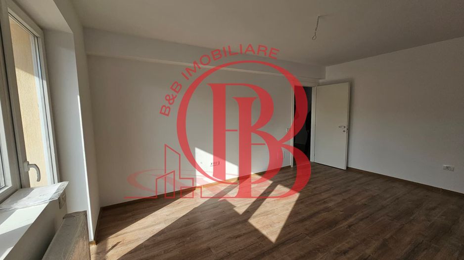 Apartament Pallady 3 camere Pret Credit Ipotecar avans 15% - Poză 3