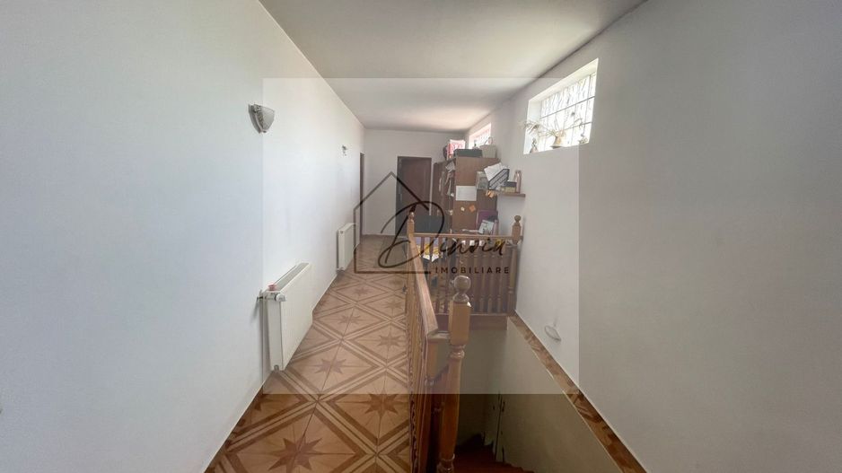 Vila Pantelimon I Locatie centrala I COMISION 0% - Poză 8