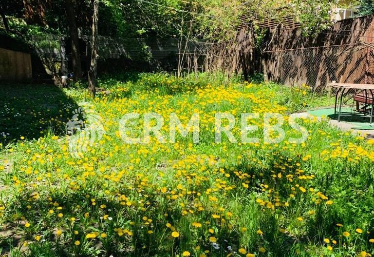 Teren central în inima Brașovului - Poză 4