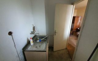 1 cam Circumvalatiunii etaj intermediar - Poză 5