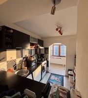 Apartament 3 camere, decomandat, în zona Nicolina, Iași - Poză 3