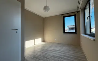 COMISION 0%! Casa individuala 4 camere, 3 bai, teren 440 mp, Dezmir - Poză 18