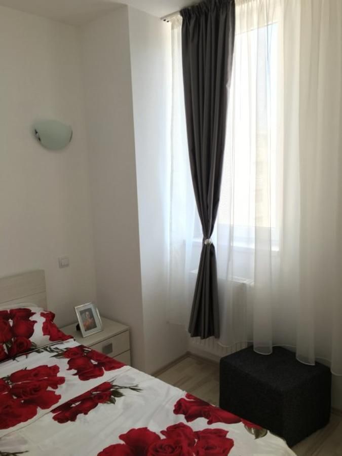 Apartament superb 2 camere Titan, Centrala Proprie, BLOC NOU - Poză 7